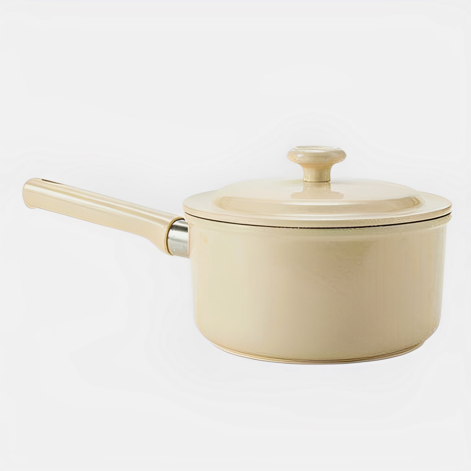Saucier 3 qt