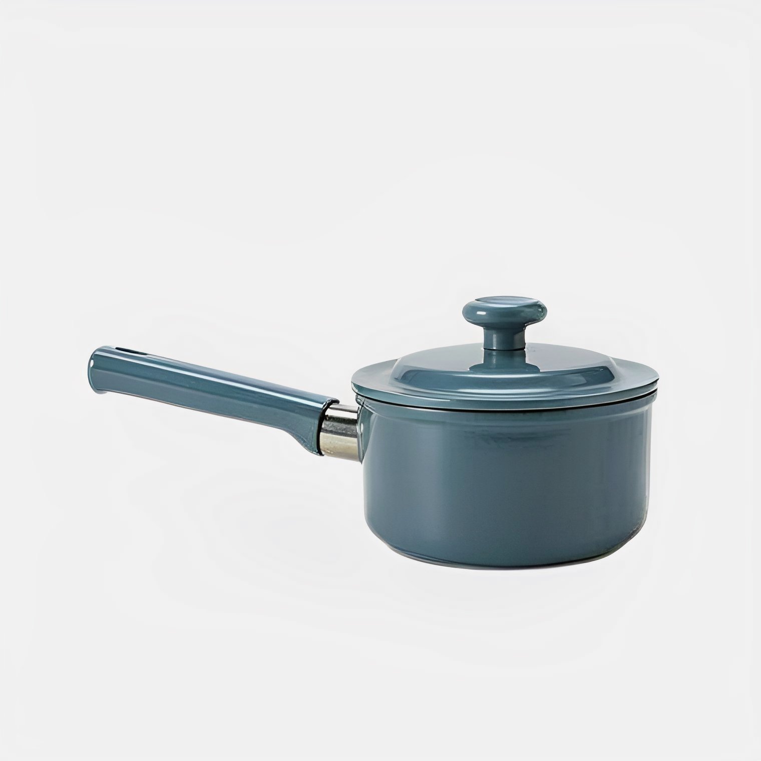 Everyday Saucepan 1.5 qt