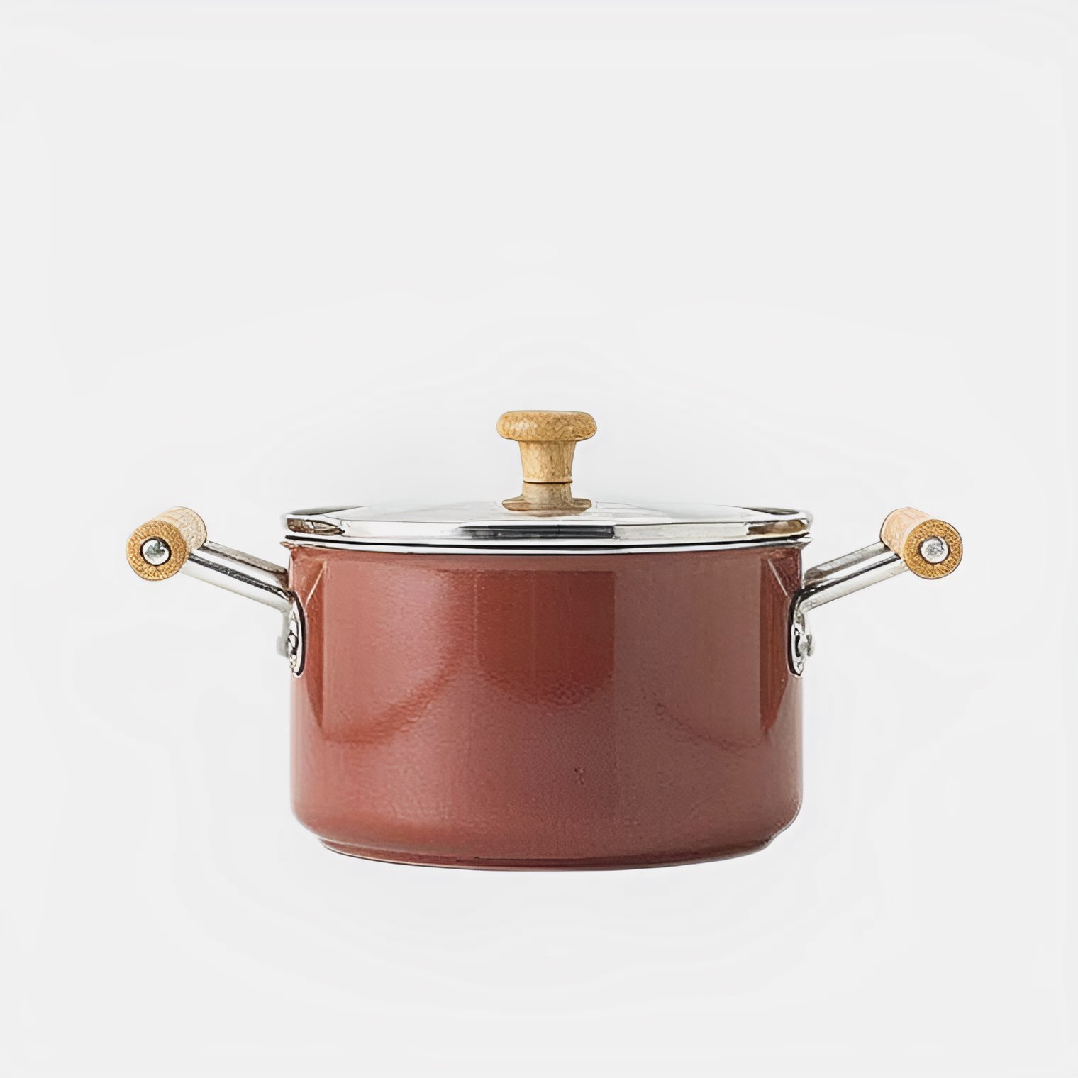 Butter Warmer 1 qt