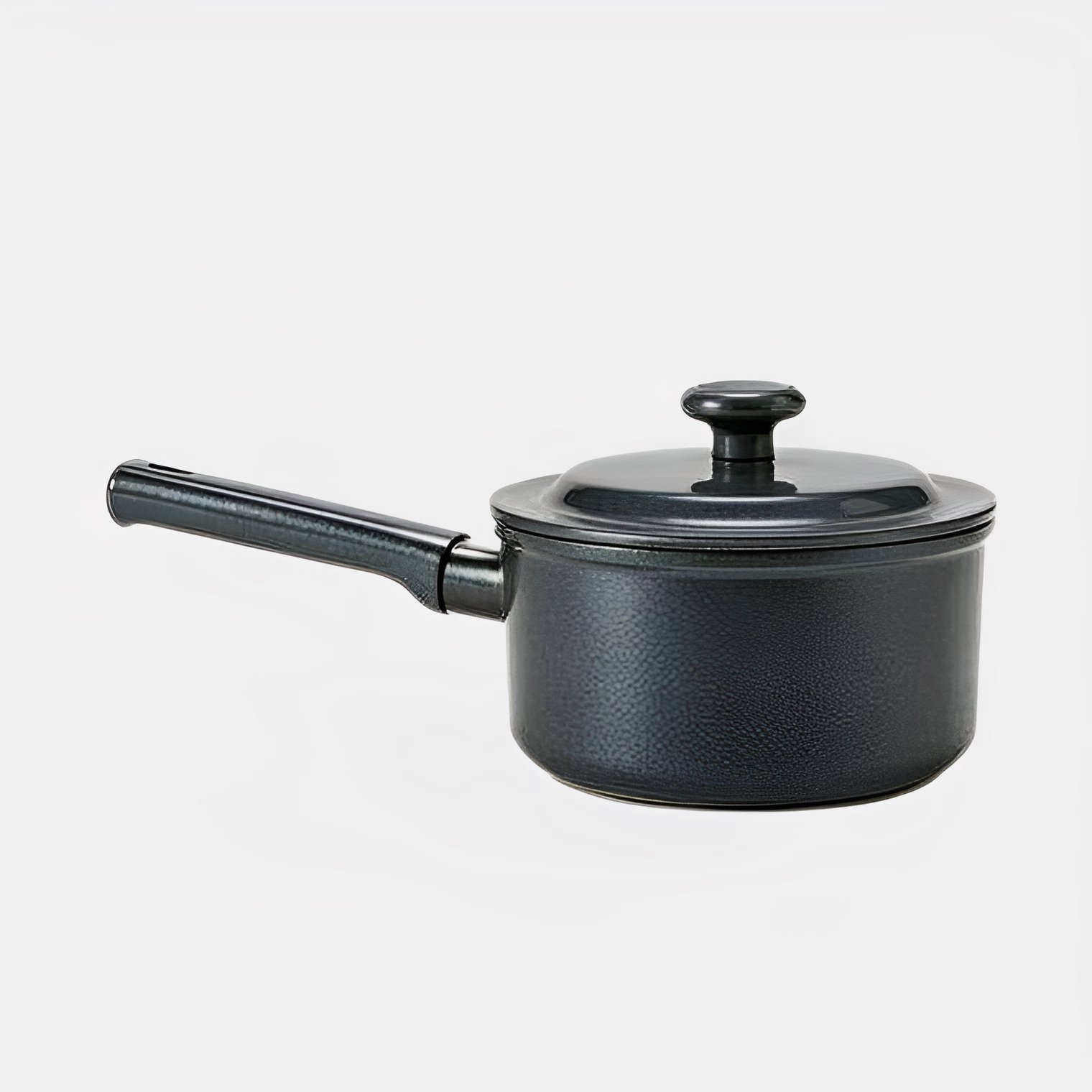 Ceramic Saucepan 2 qt