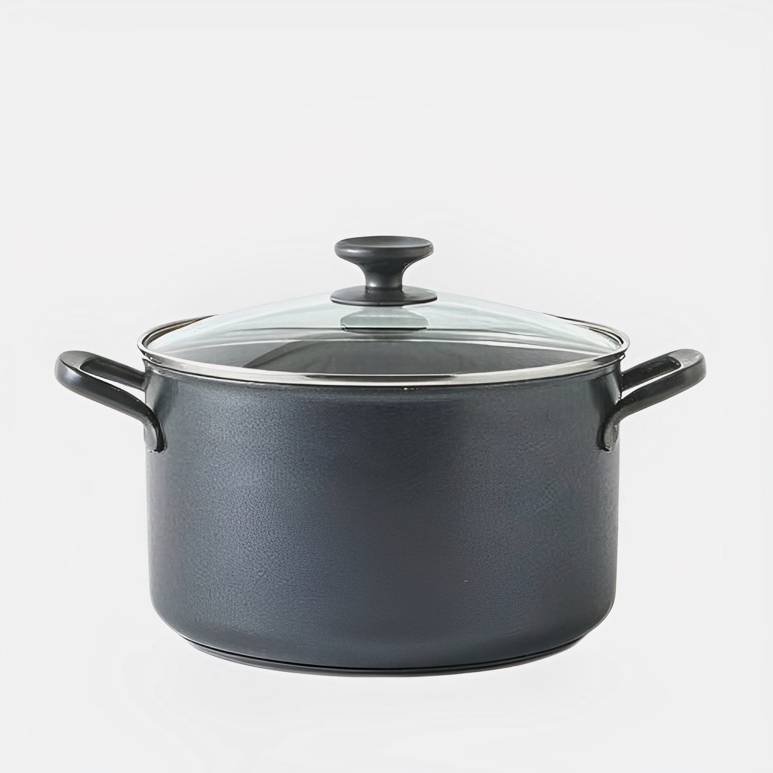 Family Stockpot 8 qt